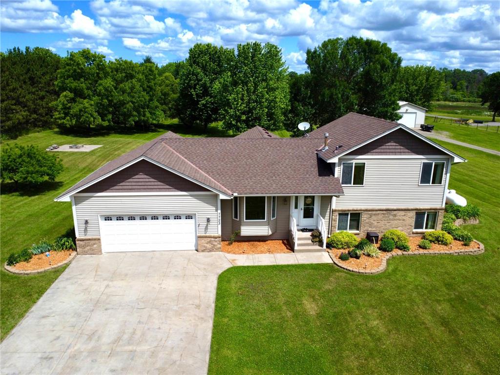 7723 Viking Boulevard NW Nowthen MN 55303 7095071 image1