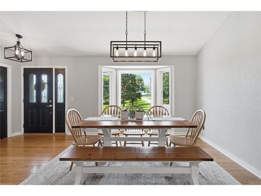 7723 Viking Boulevard NW Nowthen MN 55303 7095071 image10