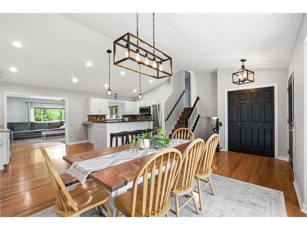 7723 Viking Boulevard NW Nowthen MN 55303 7095071 image11
