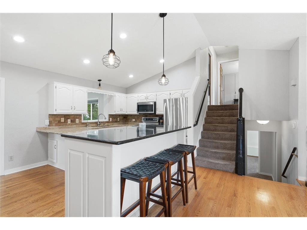 7723 Viking Boulevard NW Nowthen MN 55303 7095071 image12