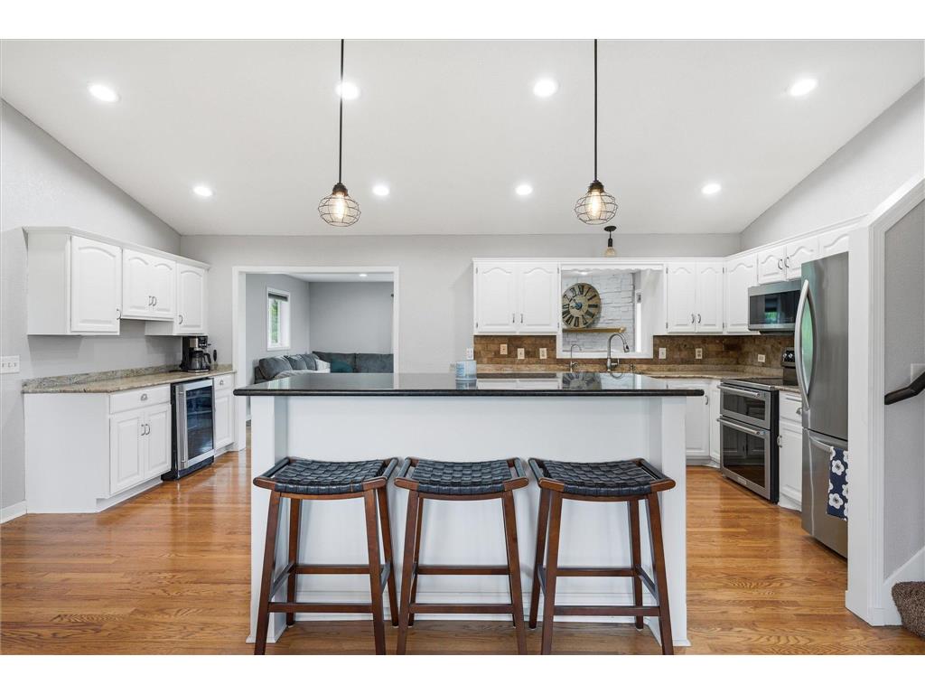 7723 Viking Boulevard NW Nowthen MN 55303 7095071 image13