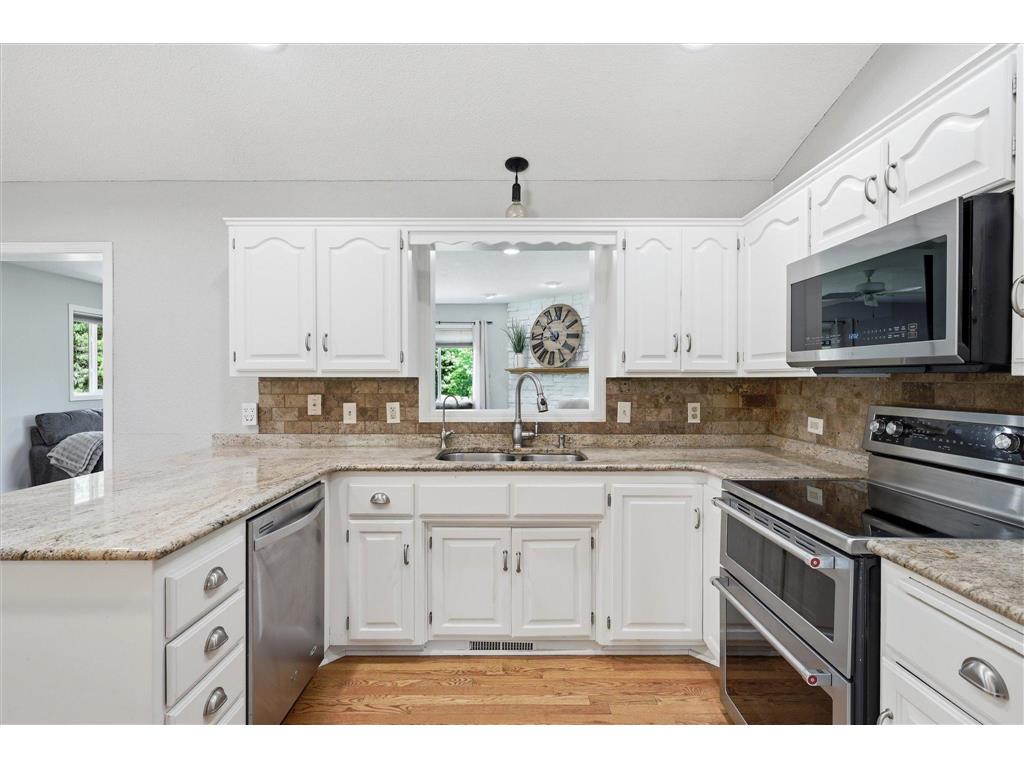 7723 Viking Boulevard NW Nowthen MN 55303 7095071 image14