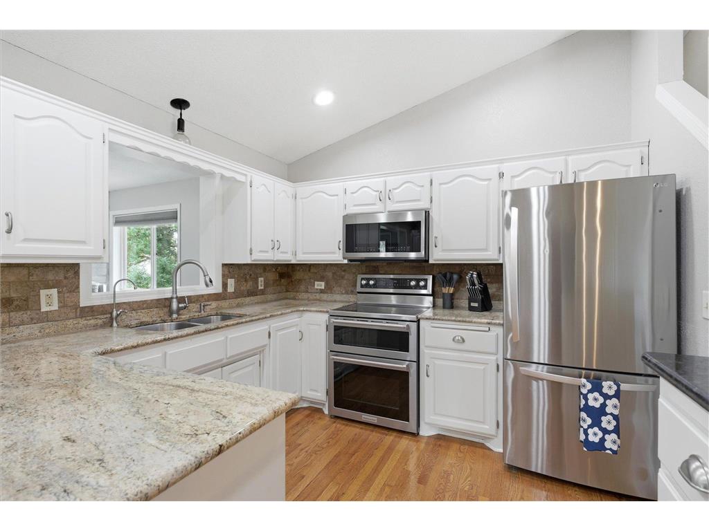 7723 Viking Boulevard NW Nowthen MN 55303 7095071 image15