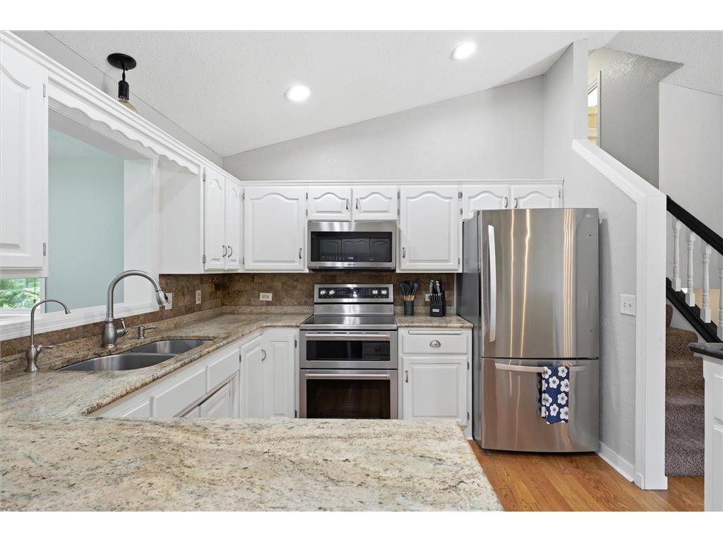 7723 Viking Boulevard NW Nowthen MN 55303 7095071 image16