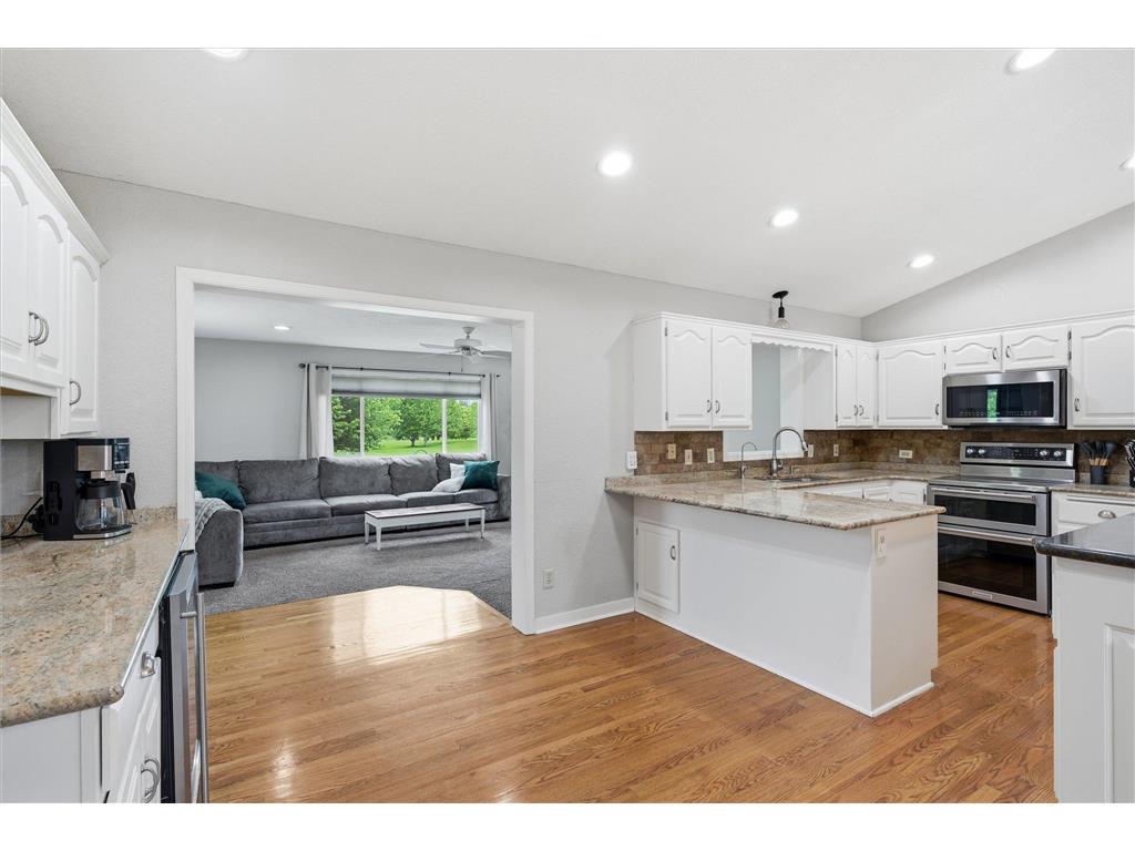 7723 Viking Boulevard NW Nowthen MN 55303 7095071 image17