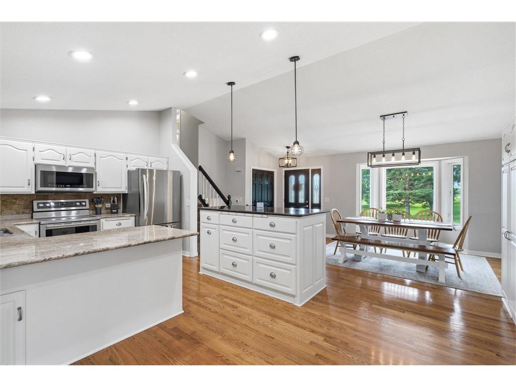 7723 Viking Boulevard NW Nowthen MN 55303 7095071 image18