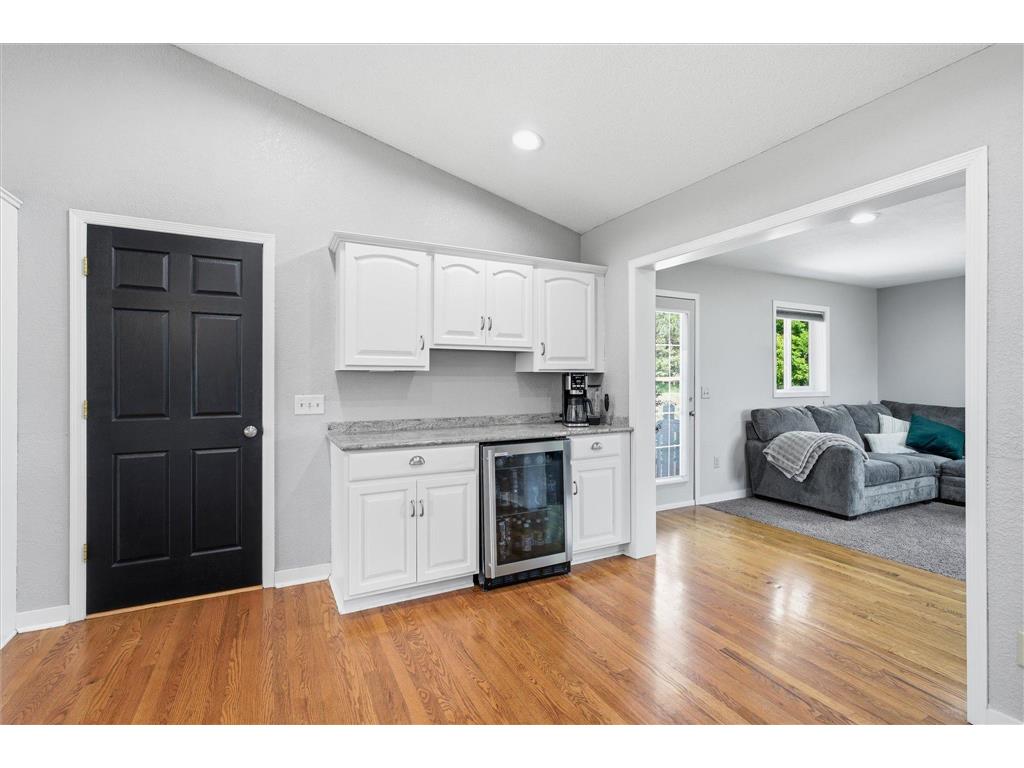 7723 Viking Boulevard NW Nowthen MN 55303 7095071 image19