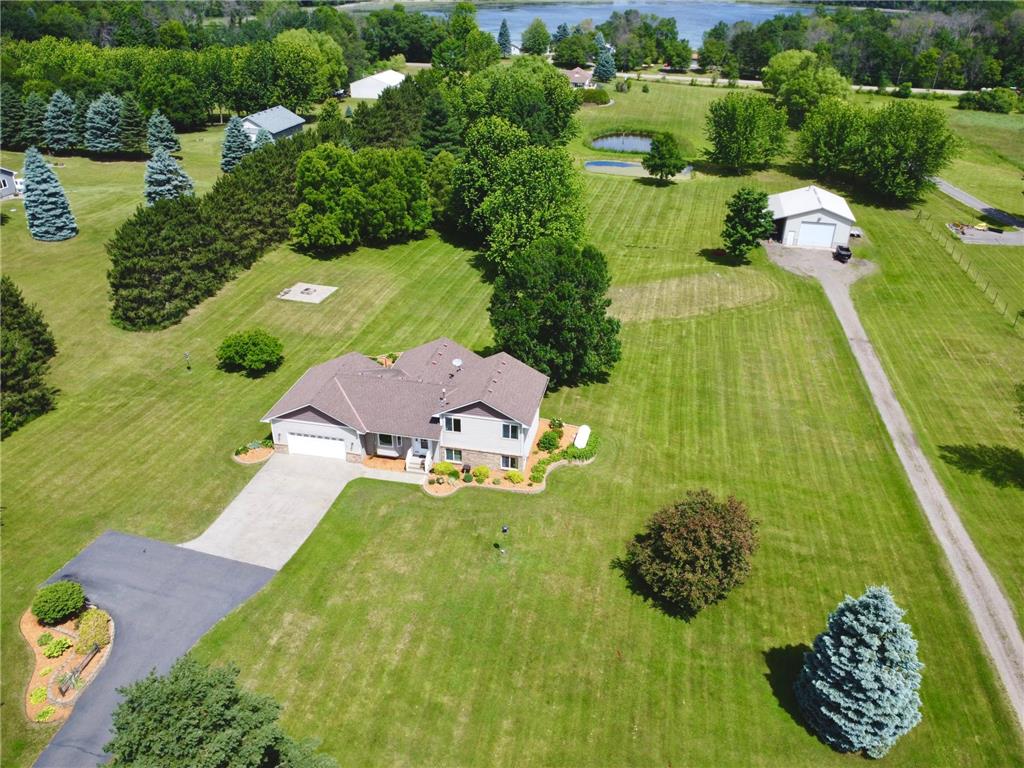 7723 Viking Boulevard NW Nowthen MN 55303 7095071 image2