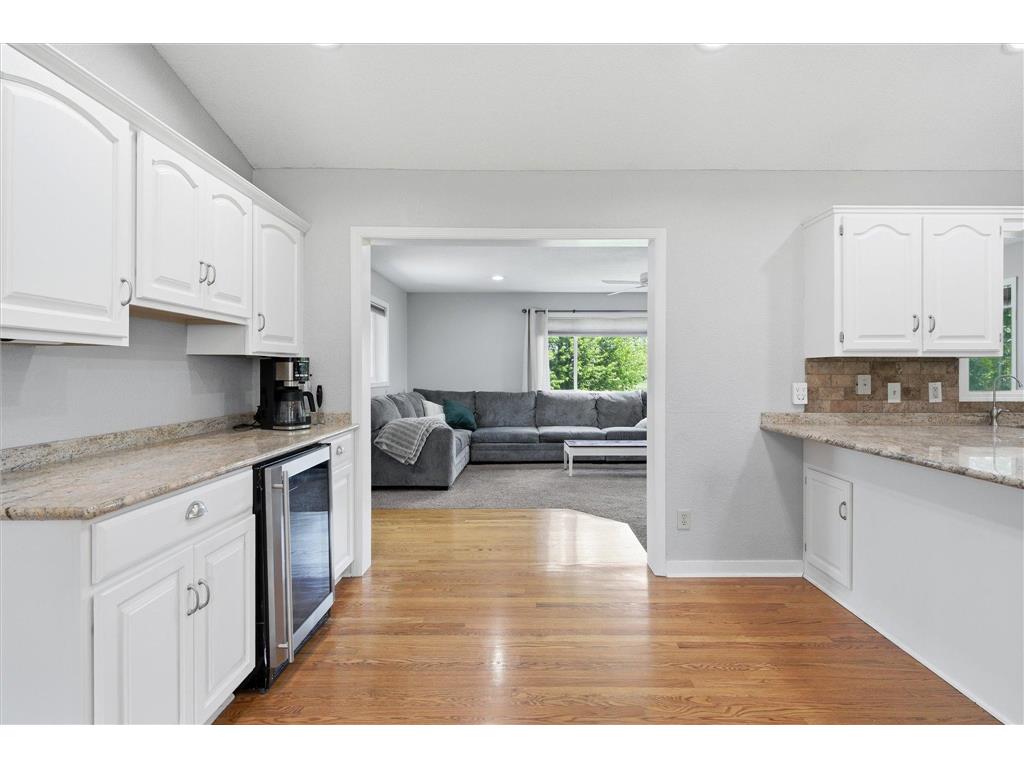 7723 Viking Boulevard NW Nowthen MN 55303 7095071 image20