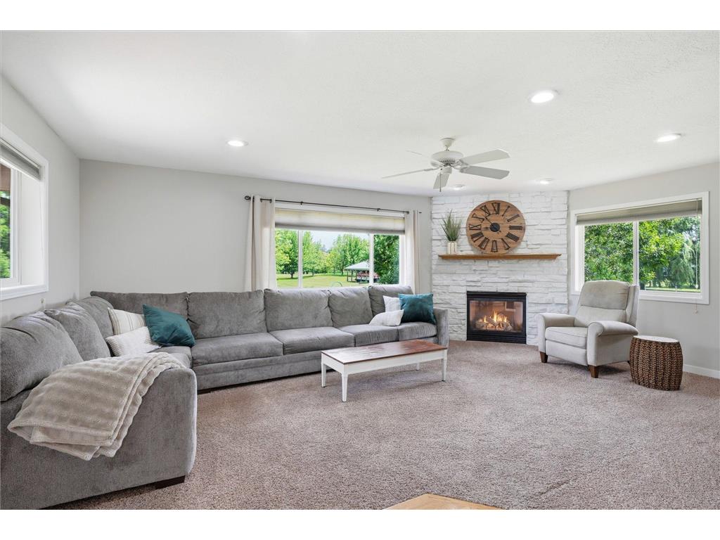 7723 Viking Boulevard NW Nowthen MN 55303 7095071 image21