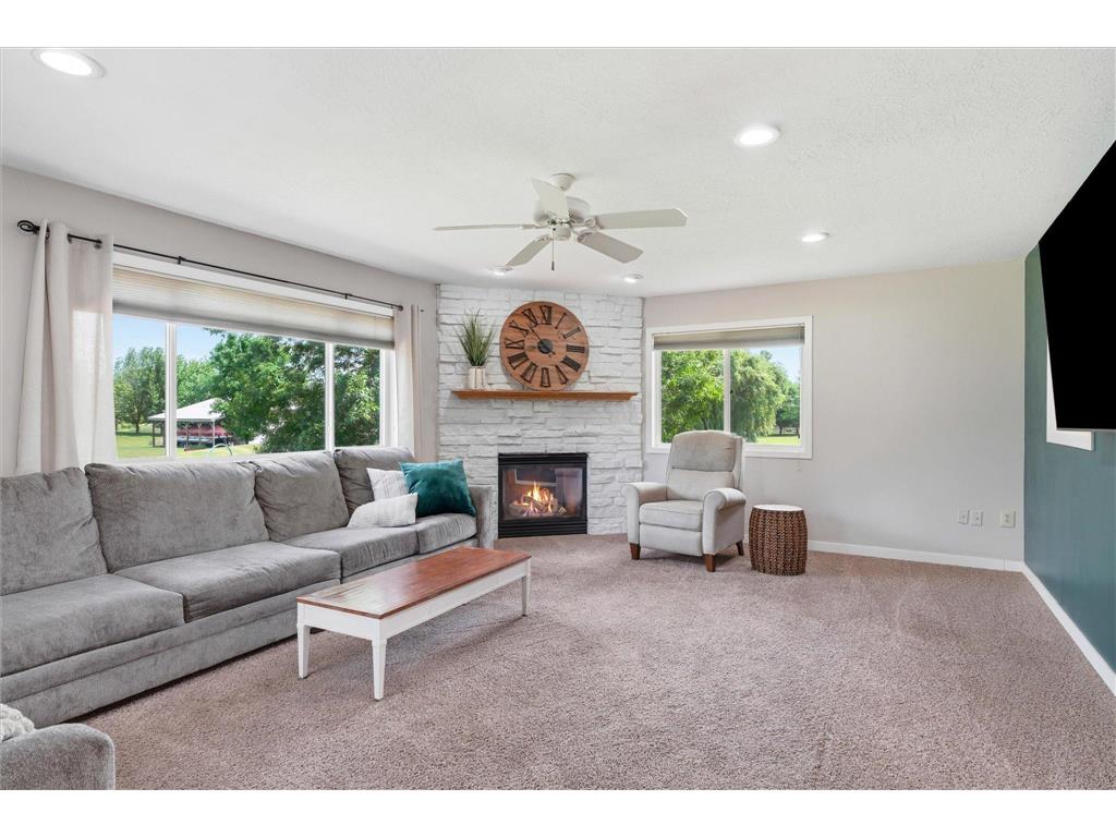 7723 Viking Boulevard NW Nowthen MN 55303 7095071 image22