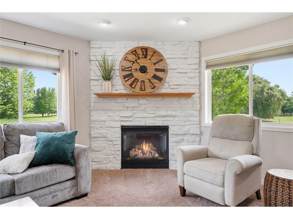 7723 Viking Boulevard NW Nowthen MN 55303 7095071 image23
