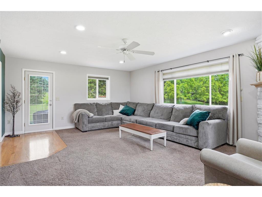 7723 Viking Boulevard NW Nowthen MN 55303 7095071 image24