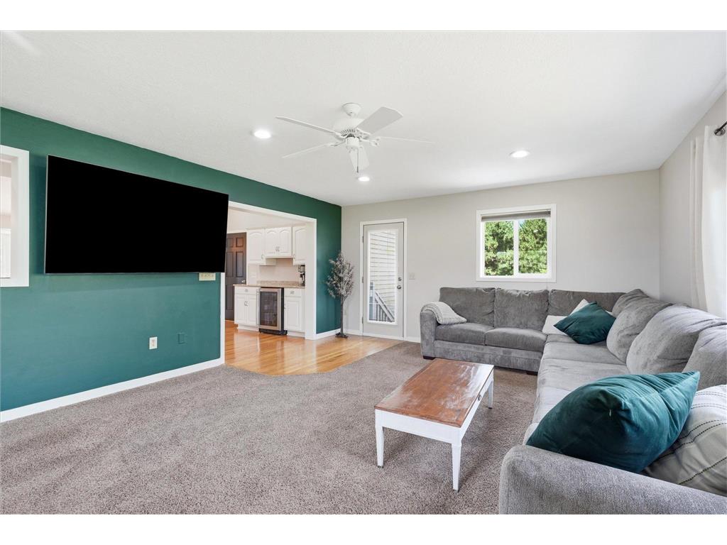 7723 Viking Boulevard NW Nowthen MN 55303 7095071 image25