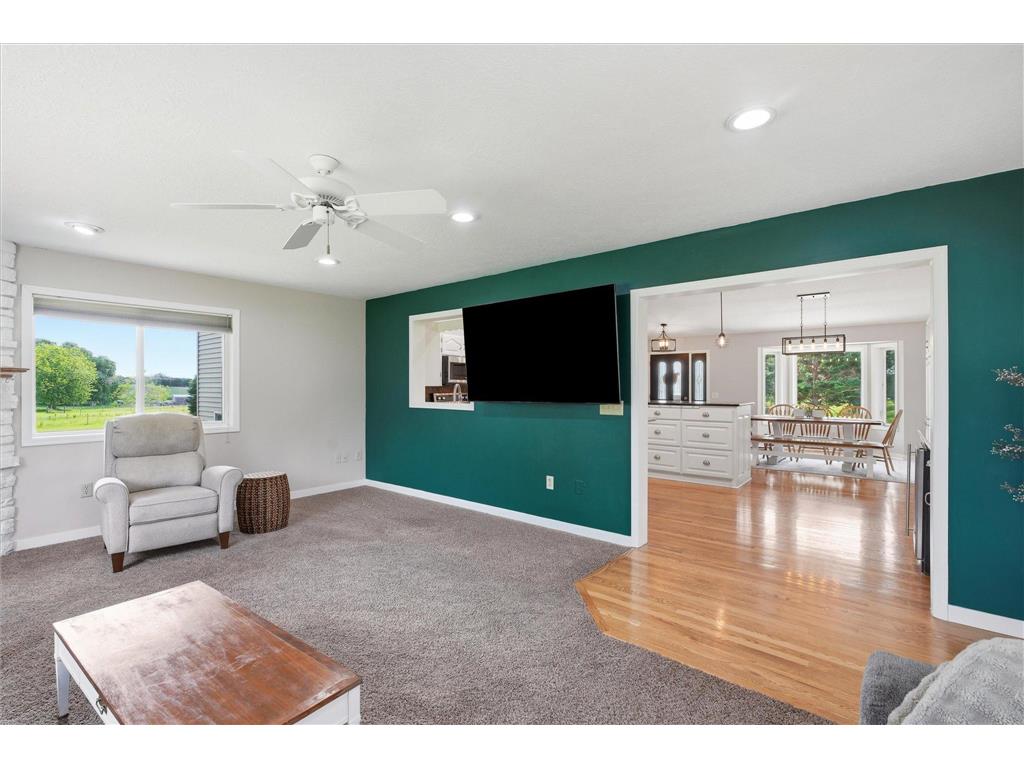 7723 Viking Boulevard NW Nowthen MN 55303 7095071 image26