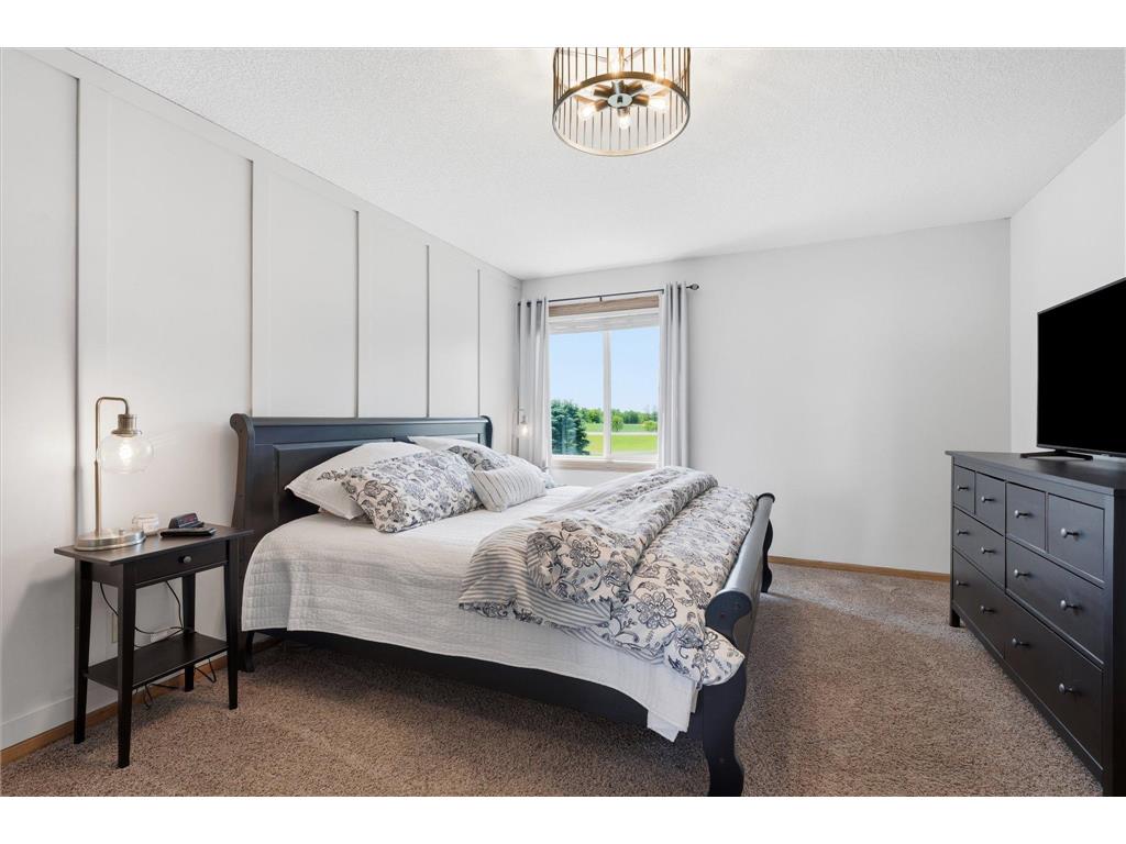 7723 Viking Boulevard NW Nowthen MN 55303 7095071 image28