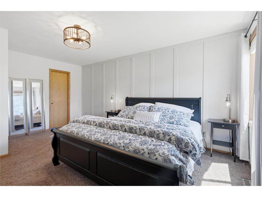7723 Viking Boulevard NW Nowthen MN 55303 7095071 image29