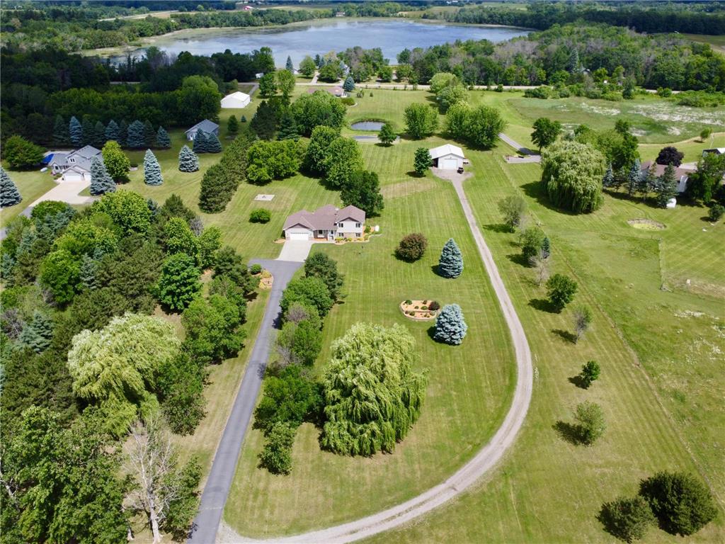 7723 Viking Boulevard NW Nowthen MN 55303 7095071 image3