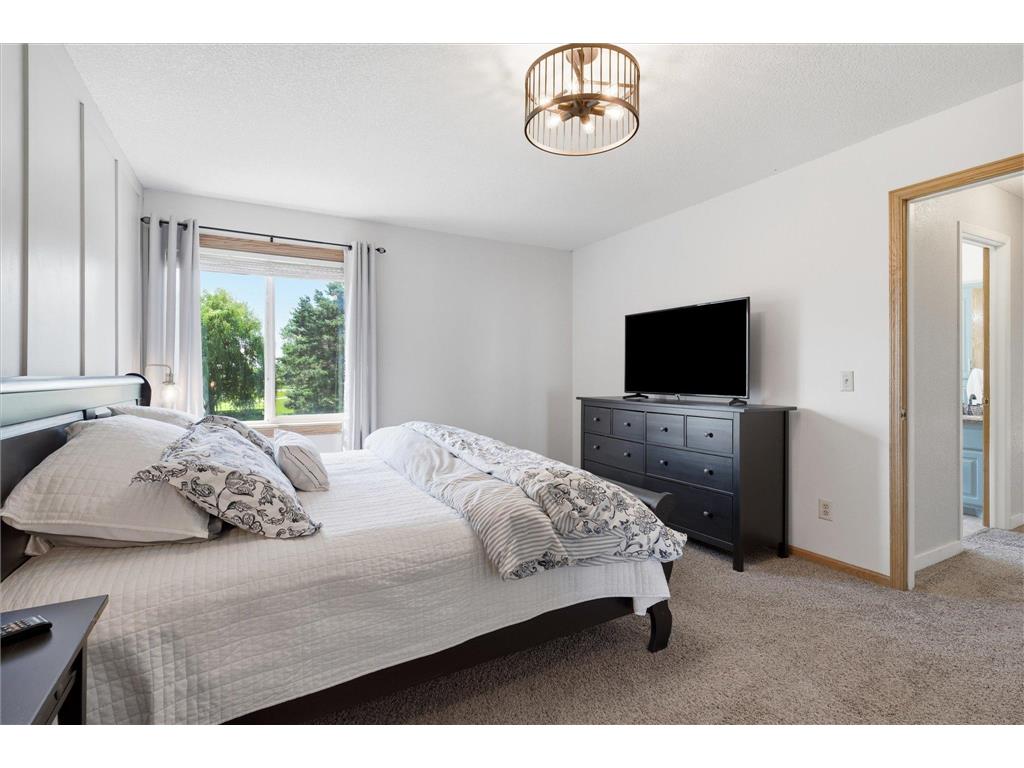 7723 Viking Boulevard NW Nowthen MN 55303 7095071 image30