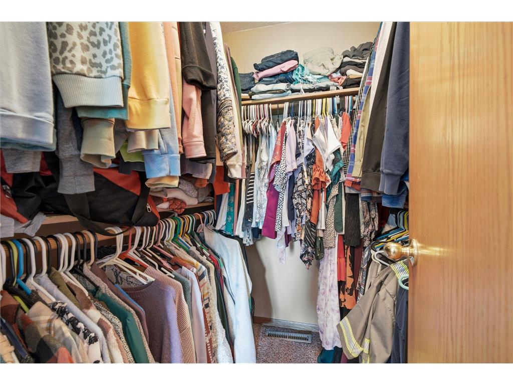 7723 Viking Boulevard NW Nowthen MN 55303 7095071 image31