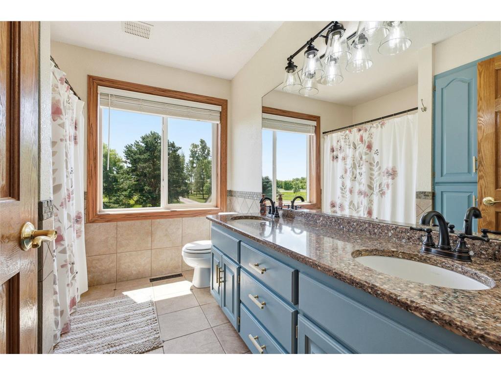 7723 Viking Boulevard NW Nowthen MN 55303 7095071 image32