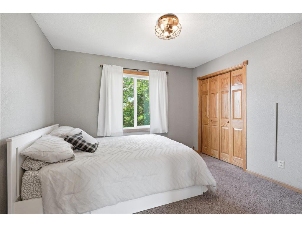 7723 Viking Boulevard NW Nowthen MN 55303 7095071 image33