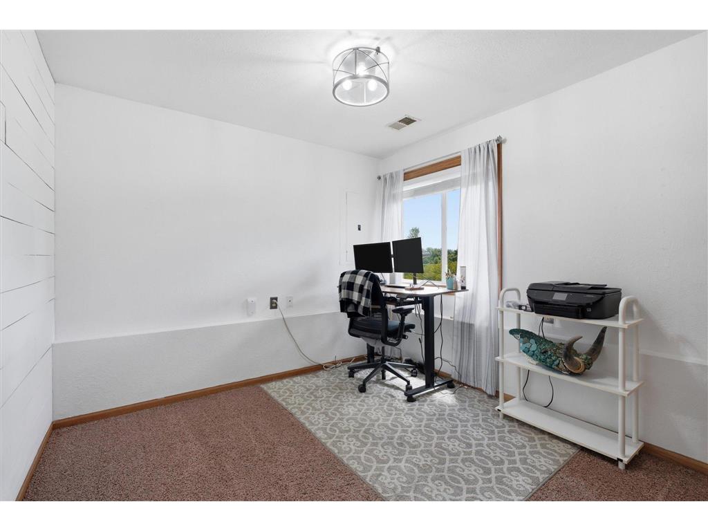 7723 Viking Boulevard NW Nowthen MN 55303 7095071 image34