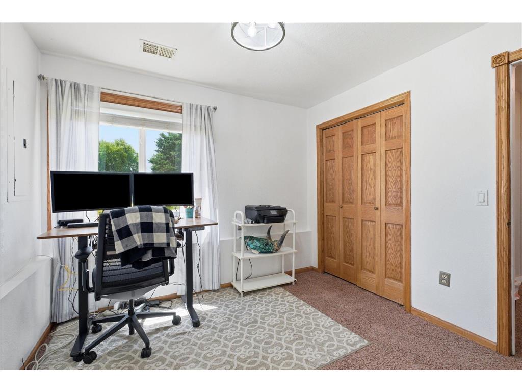 7723 Viking Boulevard NW Nowthen MN 55303 7095071 image35