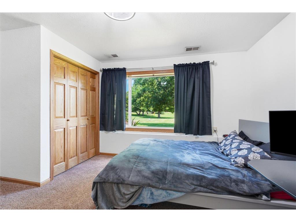 7723 Viking Boulevard NW Nowthen MN 55303 7095071 image38