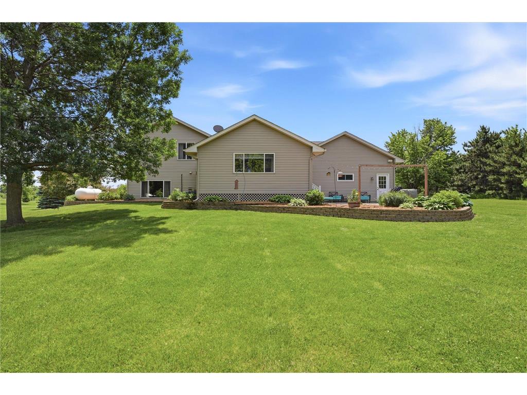 7723 Viking Boulevard NW Nowthen MN 55303 7095071 image39