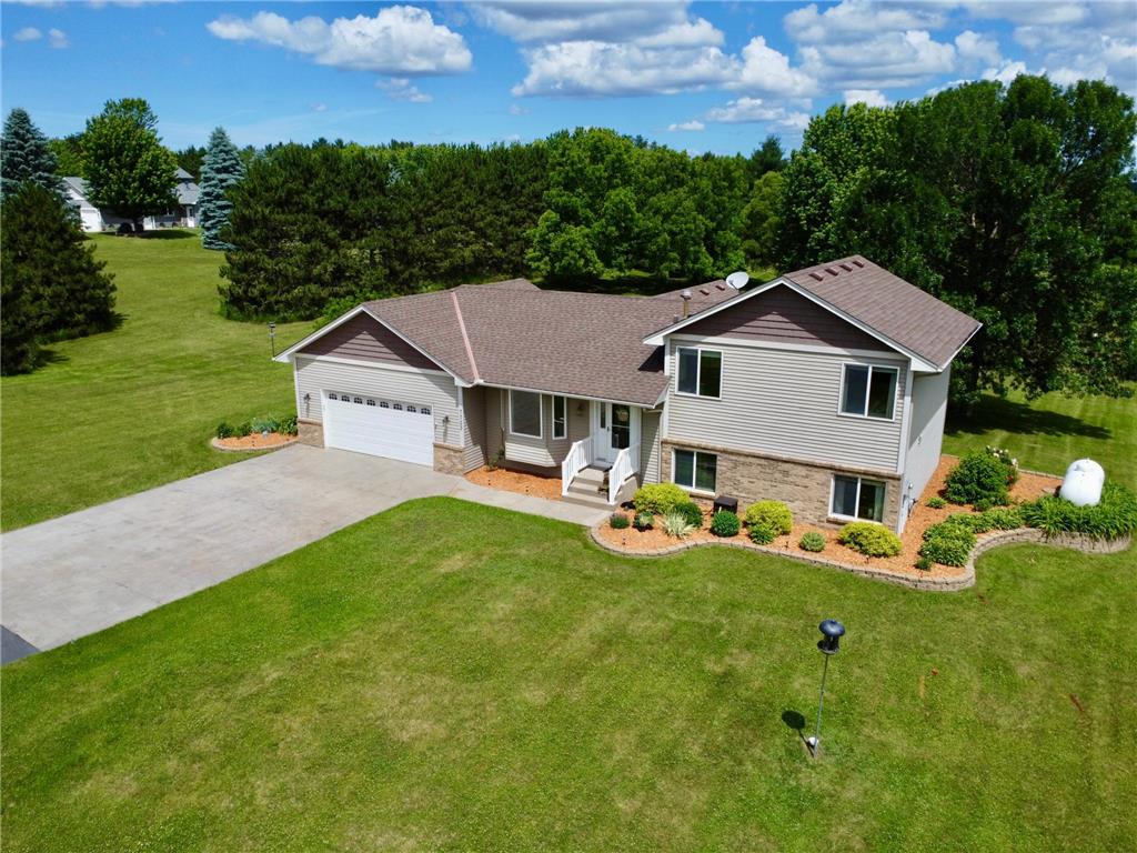 7723 Viking Boulevard NW Nowthen MN 55303 7095071 image4