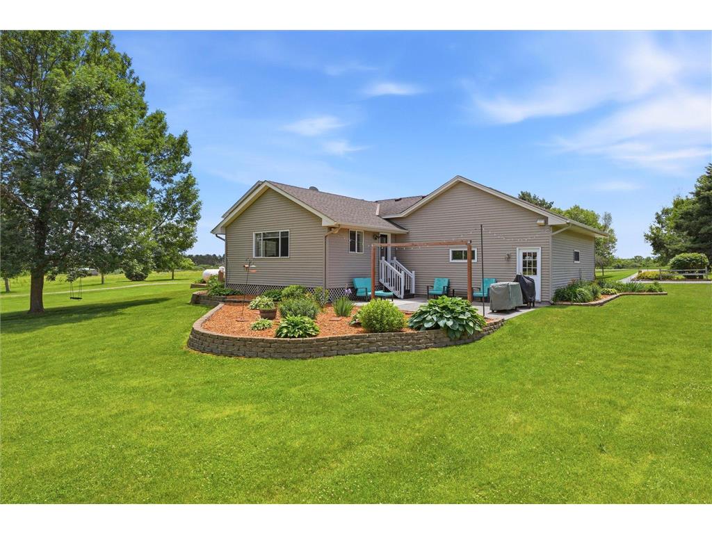 7723 Viking Boulevard NW Nowthen MN 55303 7095071 image40