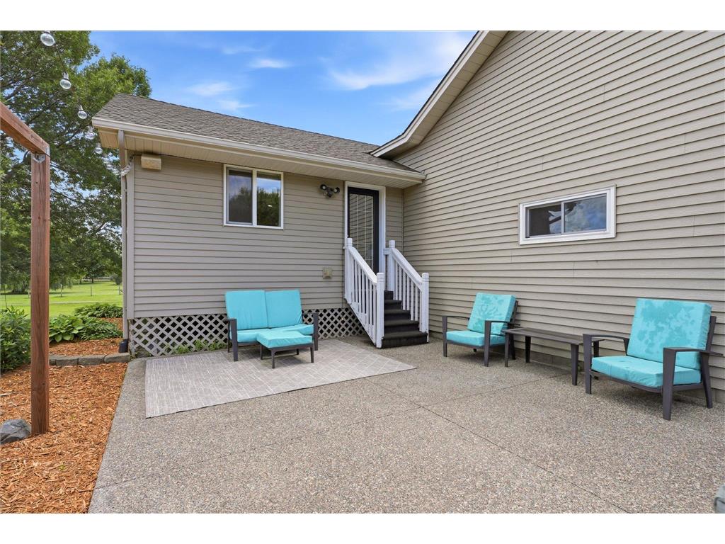 7723 Viking Boulevard NW Nowthen MN 55303 7095071 image41