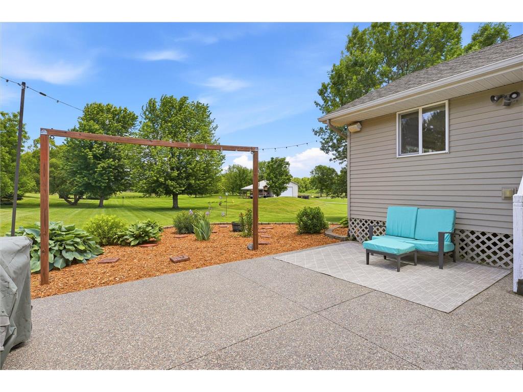 7723 Viking Boulevard NW Nowthen MN 55303 7095071 image42