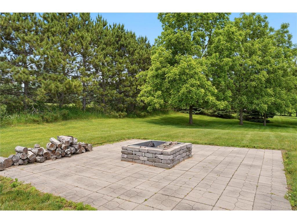 7723 Viking Boulevard NW Nowthen MN 55303 7095071 image43
