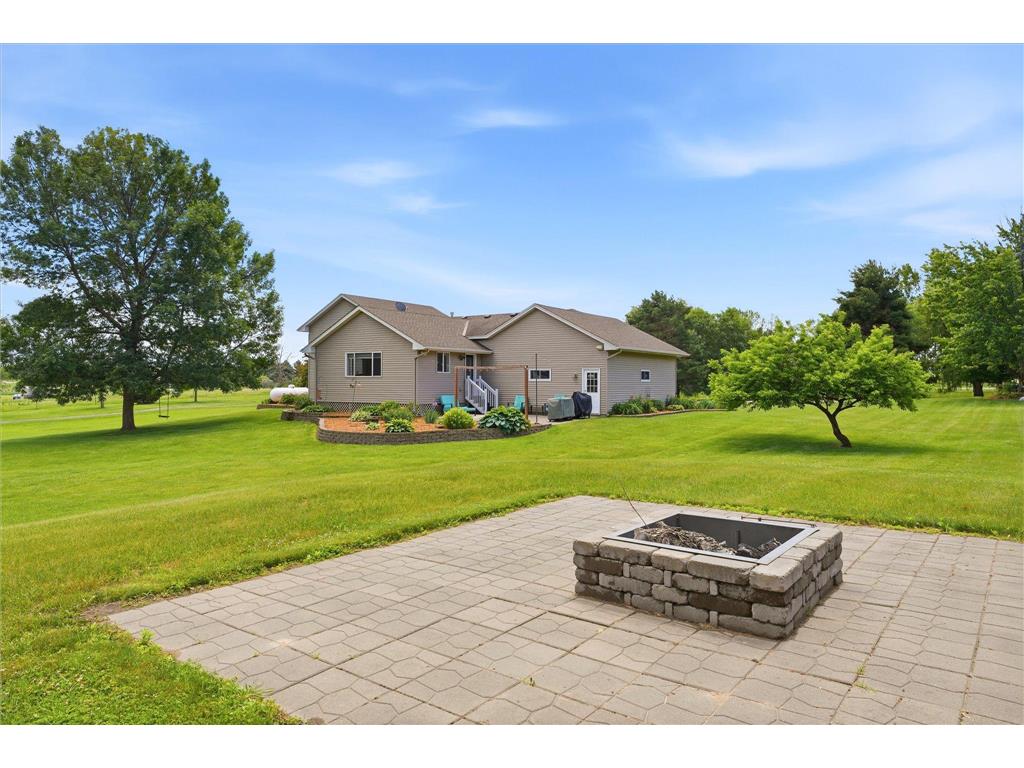 7723 Viking Boulevard NW Nowthen MN 55303 7095071 image44