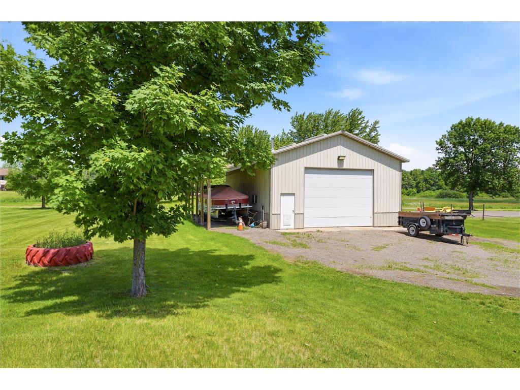7723 Viking Boulevard NW Nowthen MN 55303 7095071 image45