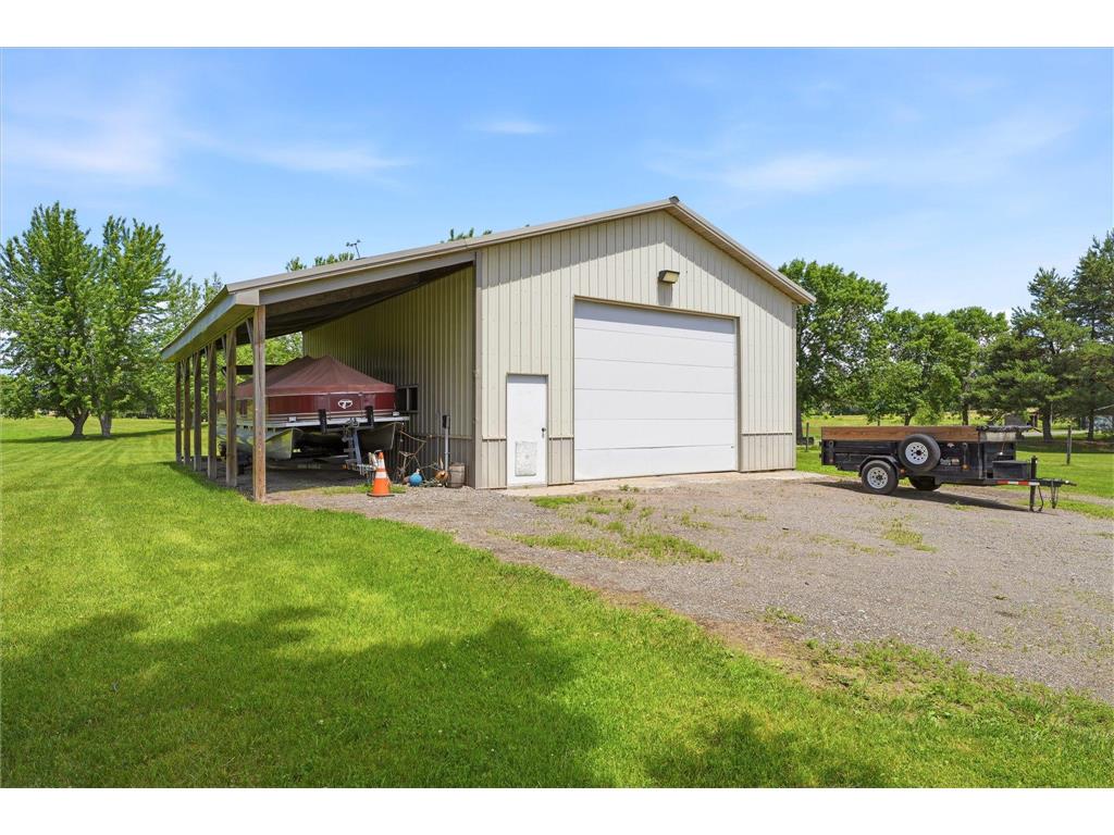 7723 Viking Boulevard NW Nowthen MN 55303 7095071 image46