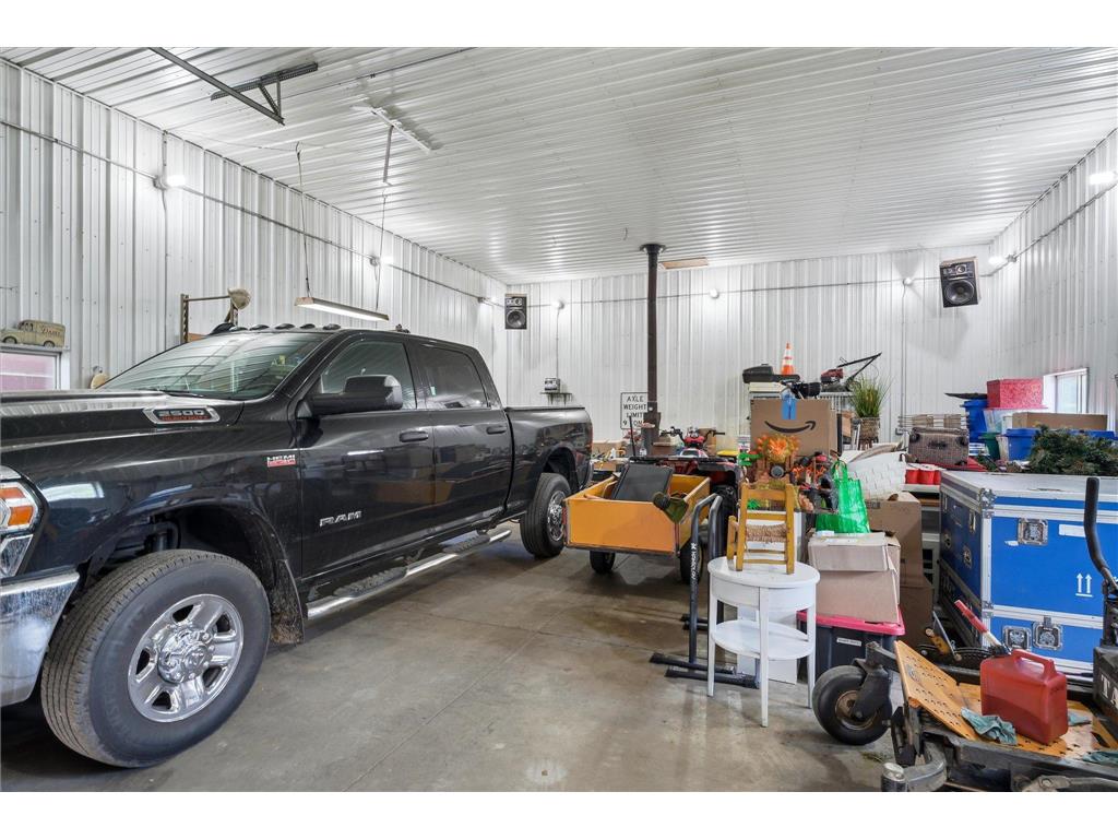 7723 Viking Boulevard NW Nowthen MN 55303 7095071 image47