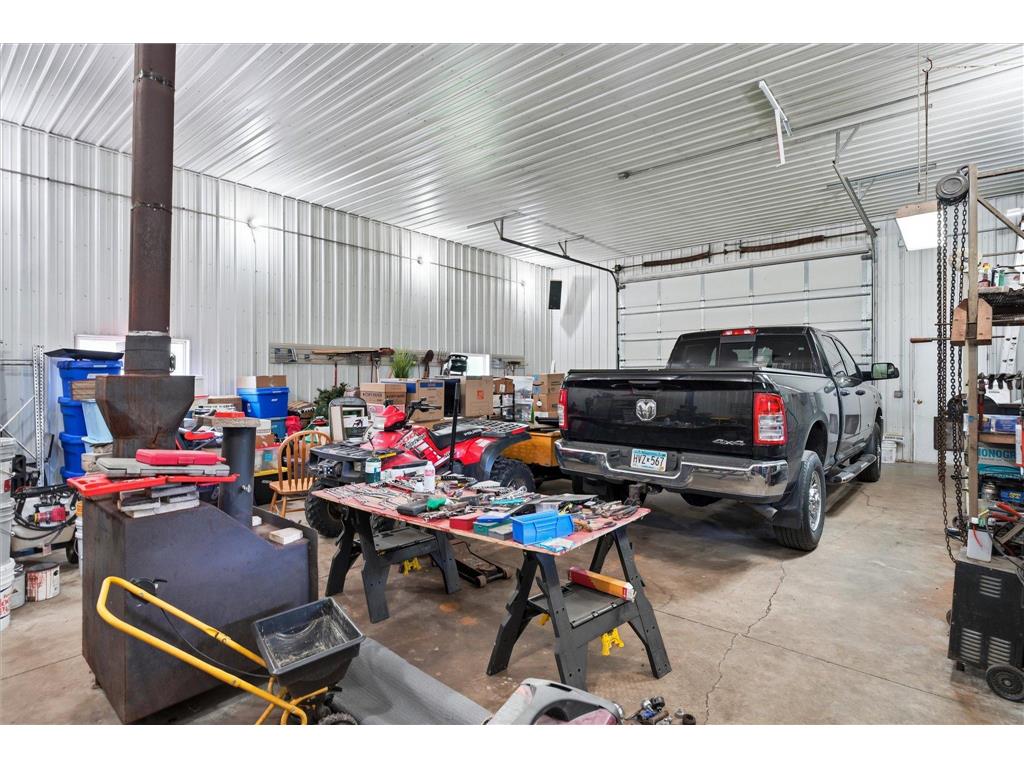 7723 Viking Boulevard NW Nowthen MN 55303 7095071 image48