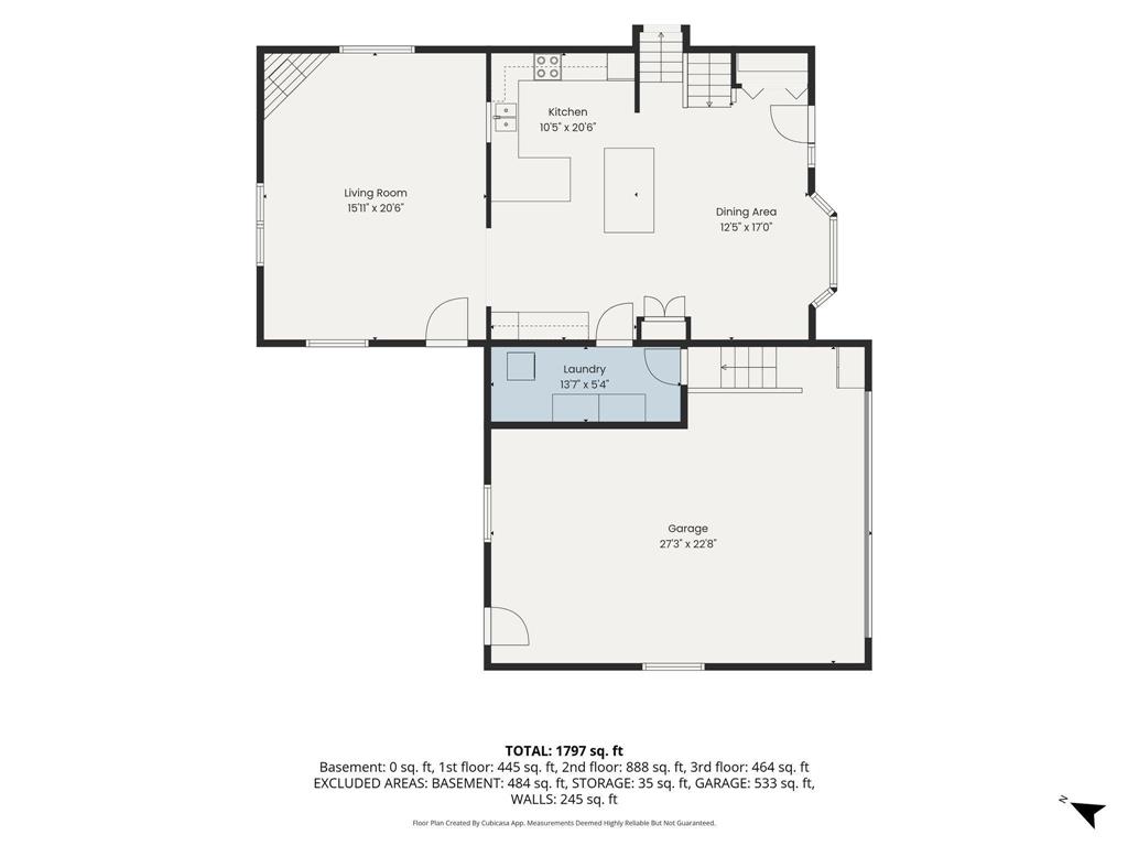 7723 Viking Boulevard NW Nowthen MN 55303 7095071 image49