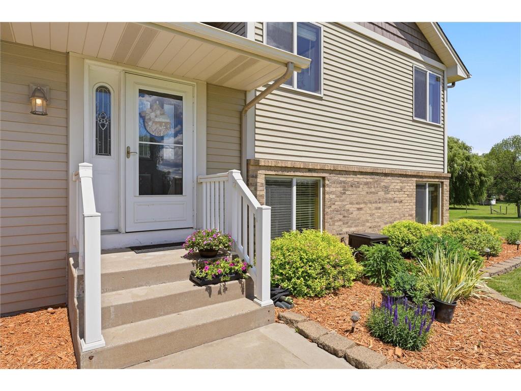 7723 Viking Boulevard NW Nowthen MN 55303 7095071 image5