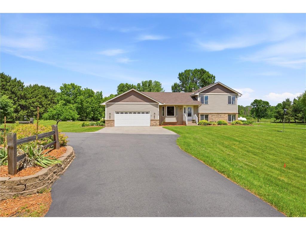 7723 Viking Boulevard NW Nowthen MN 55303 7095071 image53