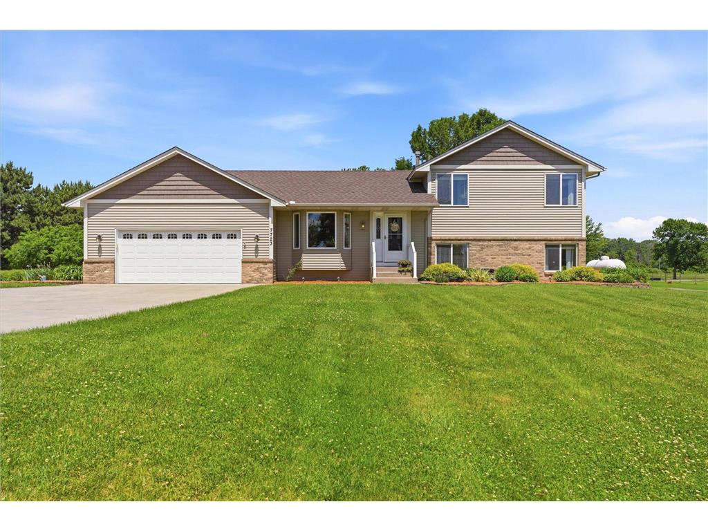 7723 Viking Boulevard NW Nowthen MN 55303 7095071 image54