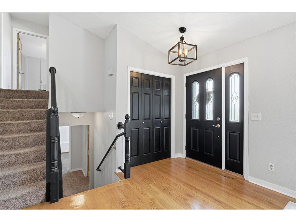 7723 Viking Boulevard NW Nowthen MN 55303 7095071 image6