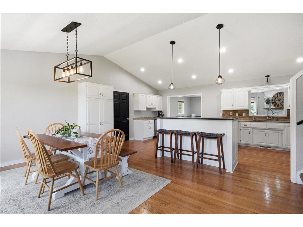 7723 Viking Boulevard NW Nowthen MN 55303 7095071 image7