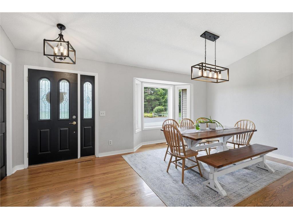 7723 Viking Boulevard NW Nowthen MN 55303 7095071 image8