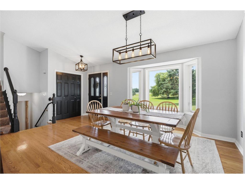 7723 Viking Boulevard NW Nowthen MN 55303 7095071 image9
