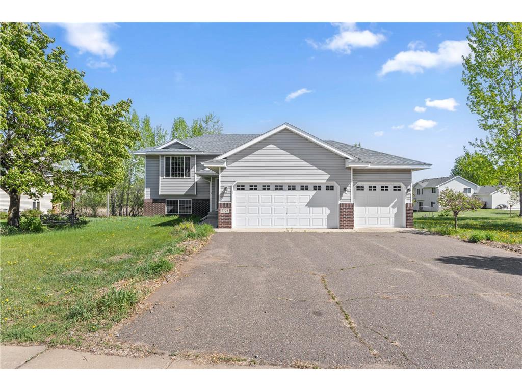 7724 385th Street North Branch MN 55056 6716363 image1