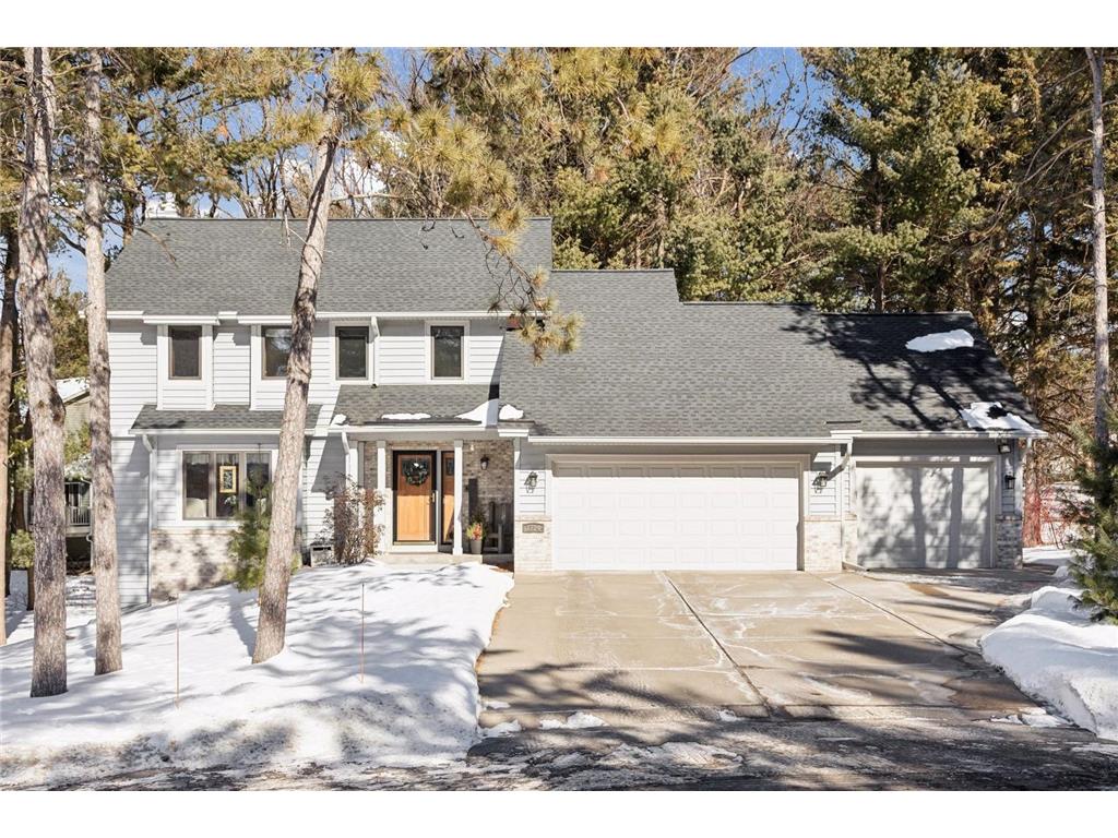 7724 74th Street S Cottage Grove MN 55016 6673842 image1